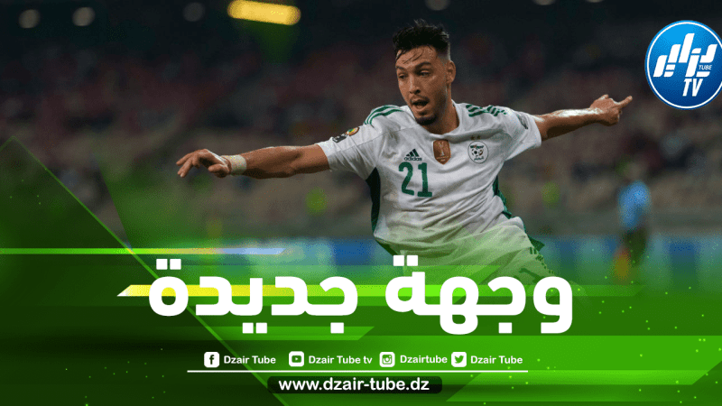 بن سبعيني يقترب من مغادرة مونشغلادباخ و التوقيع في الدوري الإيطالي