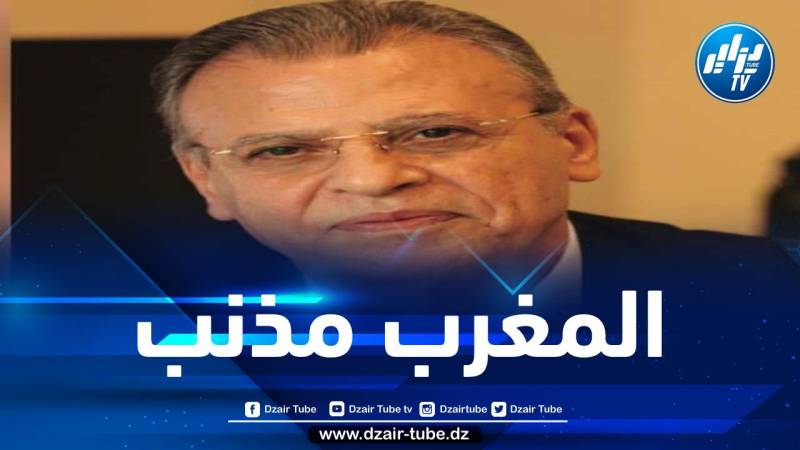 الإعلامي جمال ريان: المغرب ليس بريئا من دم الصحفية الفلسطينية شيرين أبو عاقلة