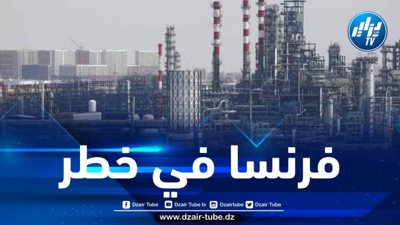 وزير المالية الفرنسي يصدم مواطني بلاده ويحذرهم من شتاء صعب