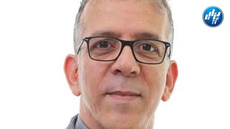حفيظ دراجي في مقال كتبه على موقع الجزائر الآن: هل قدم ديديه ديشان خدمة لجمال بلماضي ؟