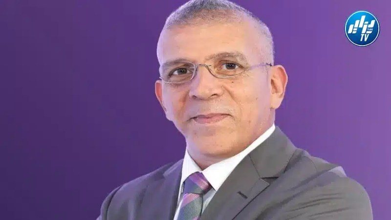حفيظ دراجي : الكرة الجزائرية في تراجع بالأرقام؟
