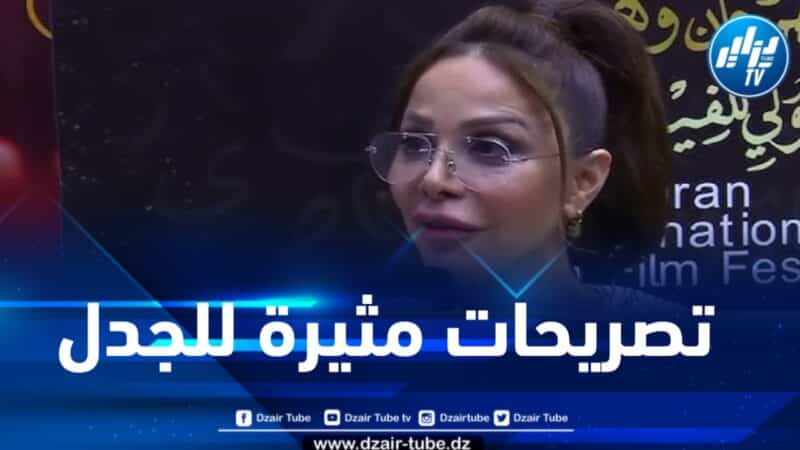 تصريحات سوزان نجم الدين المثيرة للجدل تثير غضب رواد السوشيال ميديا والأخيرة ترد