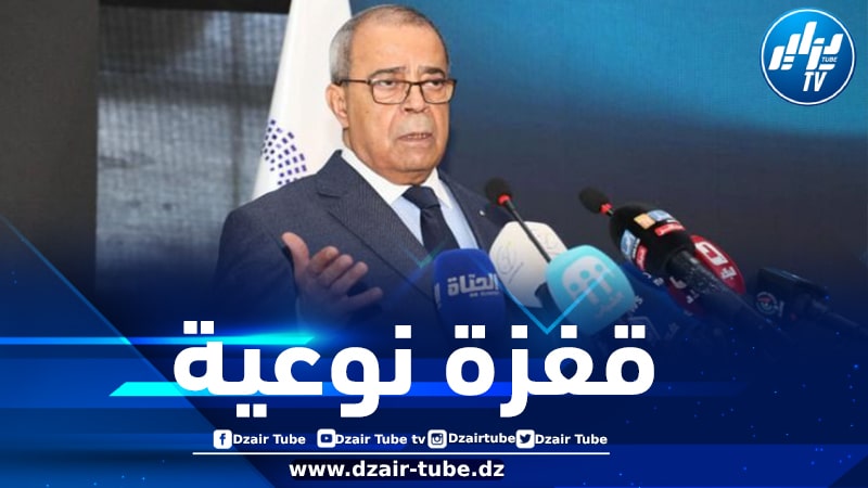عون: مخبر الوكالة الوطنية للمواد الصيدلانية جاهز ومزود بالآلات اللازمة من الطراز العالي