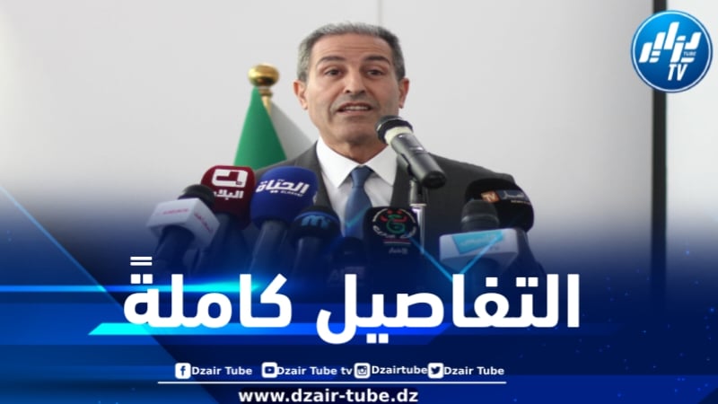 سيلا 2024: هذه تفاصيل مسابقة “كتابي الأول” للكتاب الشباب