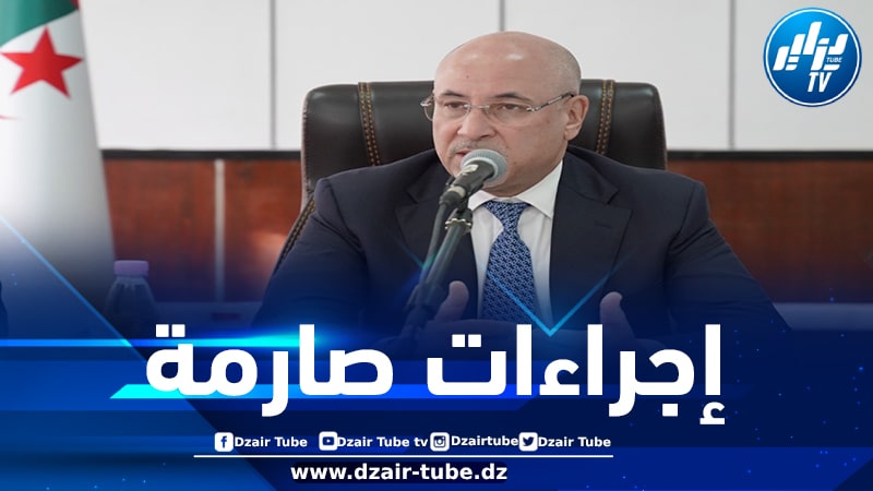 زيتوني: مادة البن أسقطت أقنعة بعض المحولين والمستوردين