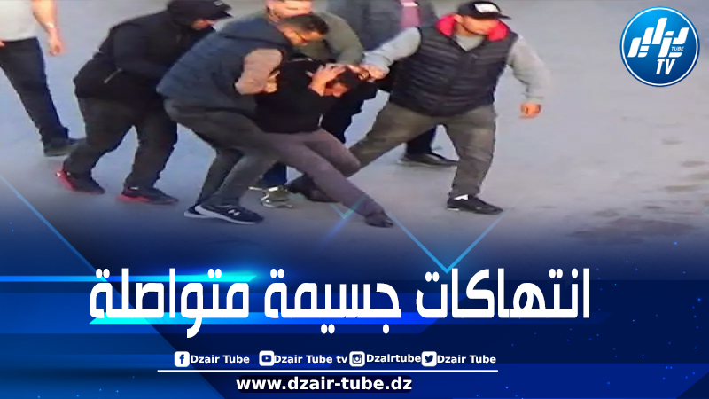 الاحتلال المغربي يشدّد حصاره على الأراضي الصحراوية المحتلة ويعتدي على مناضلين