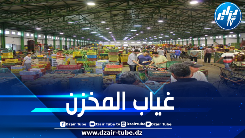 المغاربة يطلقون حملة “خليه عندك” على مواقع التواصل الاجتماعي لمقاطعة المنتجات ذات الأسعار المرتفعة