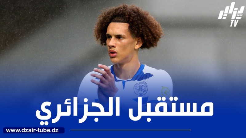 ريان قلي مطلوب بقوة في الليغ1