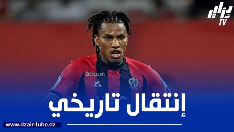 عملاق البريمرليغ يخطط للتعاقد مع بوداوي