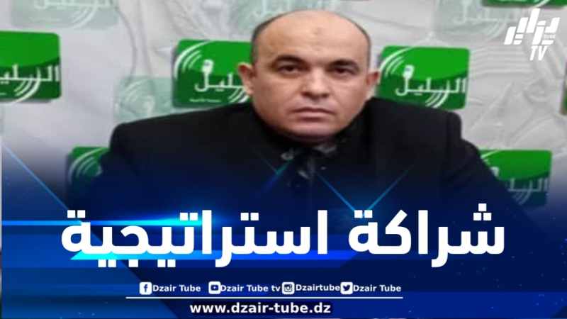 زيارة سلطان عمان للجزائر: ترجمة للرؤى السياسية المشتركة وبوابة نحو شراكة اقتصادية استراتيجية