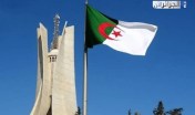 مجلة أمريكية تصنف الجزائر ضمن أفضل الوجهات السياحية لعام 2026