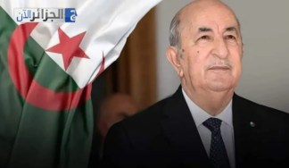 الرئيس تبون يترأس اجتماعا لمجلس الوزراء، يتناول مشروع قانون المالية وملفات أخرى هامة 