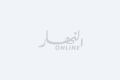إصدار 94 حكما بالإعدام في حق الإرهابيين منذ جوان