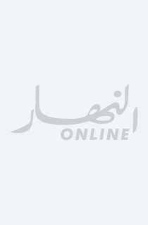 السبت 01 سبتمبر 2012