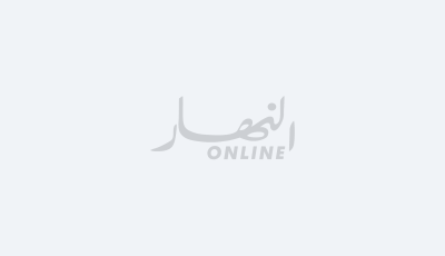 المجد السوري يفرض التعادل على وفاق سطيف