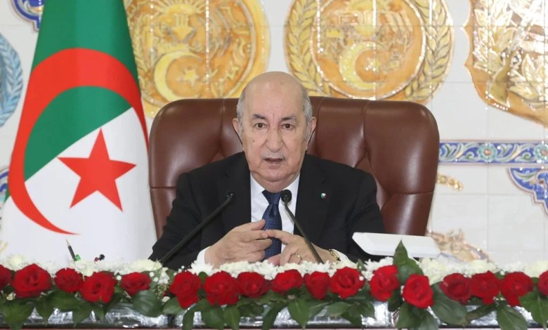 Made in Algeria: Overcoming Economic Challenges