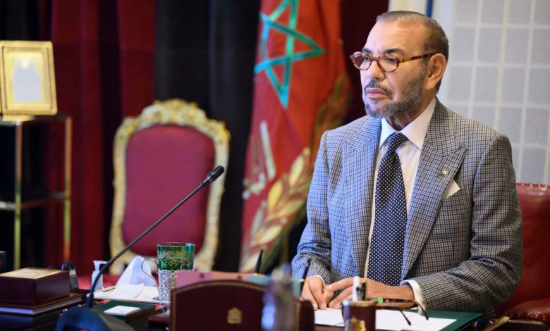 Rebellion and Dissent within Moroccan Royal Army and Police Amidst Succession Conflict between Crown Prince and Moulay Hisham over Mohammed VI's Succession