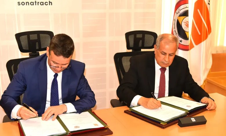 Sonatrach to Equip 03 Civil Protection Helicopters with Advanced Medical Equipment