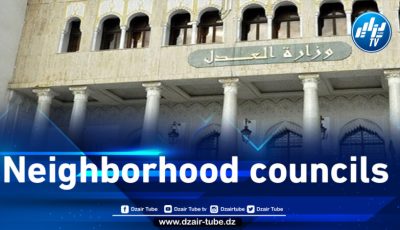 Mobile Courts starting next March