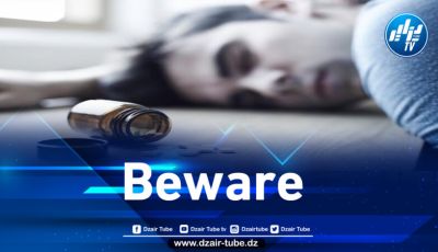 Covid-19: specialists warn against self-medication