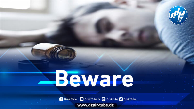 Covid-19: specialists warn against self-medication