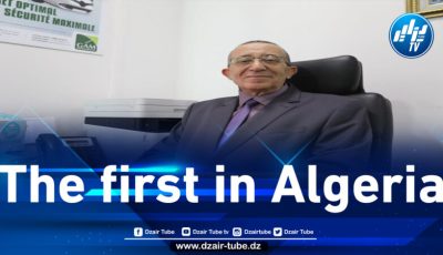 The “Générale Assurance Méditerranéenne” (GAM) launches the first “window” for general takaful