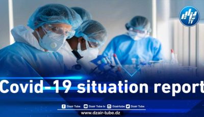 Coronavirus: 316 new cases, 270 recoveries and 8 deaths