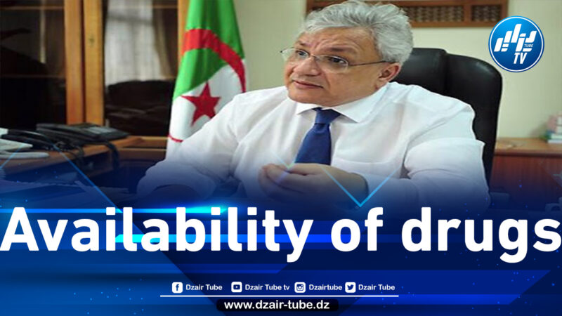 More than 1330 local medicines treated against 337 imported medicines in 2021