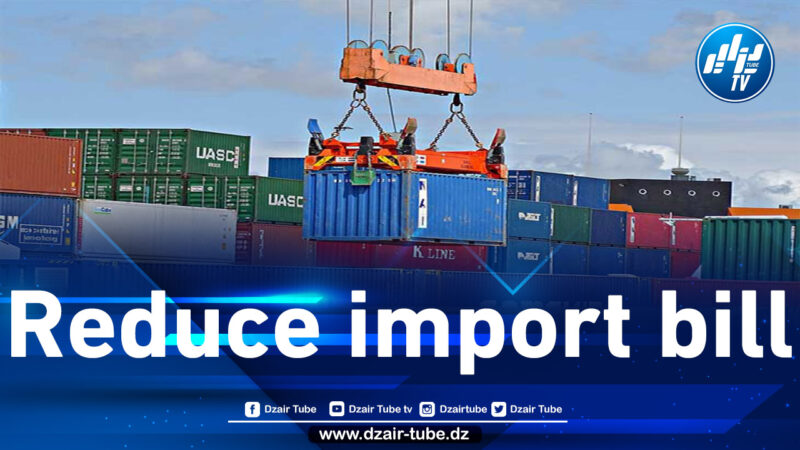 Nover company exports 2 million units of packaging product to Niger
