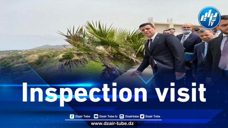 128 tourism expansion areas across the country must be reclassified