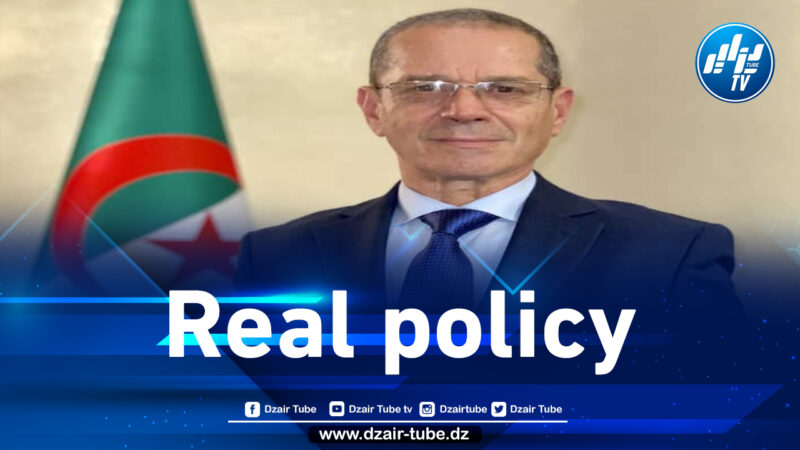 New agricultural production development plan to be finalized soon