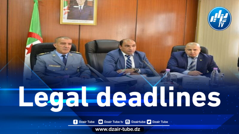 Budget Law 2023: new customs facilitation for the benefit of economic operators