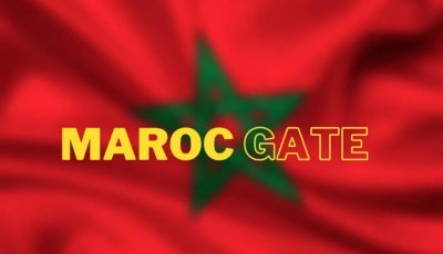 Pegasus Scandal – MarocGate: Moroccan secret services at stake amid secret intelligence war between Morocco and France (Special dossier)