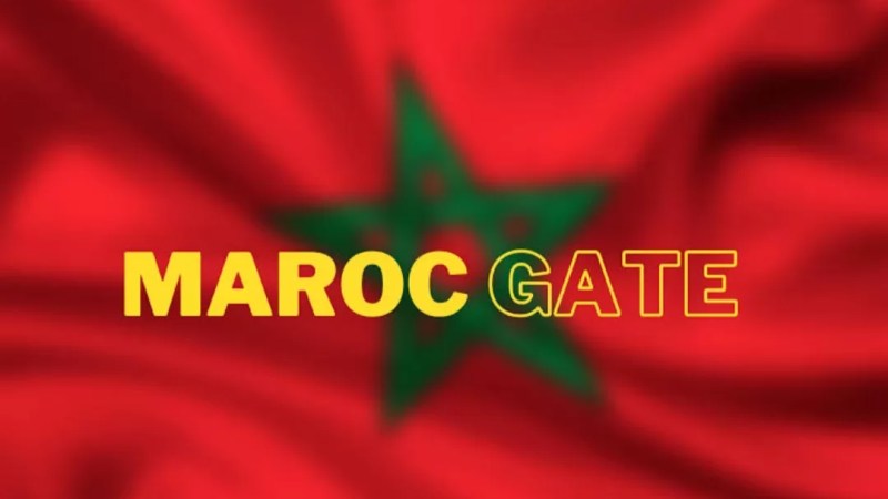 Pegasus Scandal – MarocGate: Moroccan secret services at stake amid secret intelligence war between Morocco and France (Special dossier)