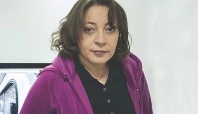 Sentenced in absentia in Tunisia: Three months in prison against Amira Bouraoui
