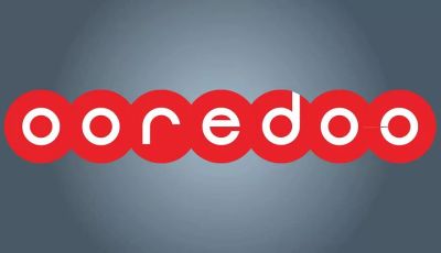 “Ooredoo Algeria,” qualitative progress and tangible success in 2022