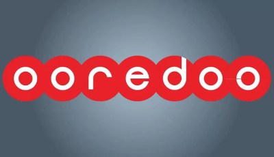 “Ooredoo Algeria,” qualitative progress and tangible success in 2022
