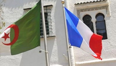 Suspension of visas’ issuance for French nationals: Algerian Ministry of Foreign Affairs categorically denies