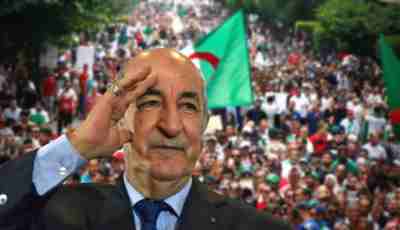 Blessed Hirak’s 4th anniversary: Sneak peek into New Algeria’s political, social, economic gains, its pioneer role regionally, internationally (Special dossier)