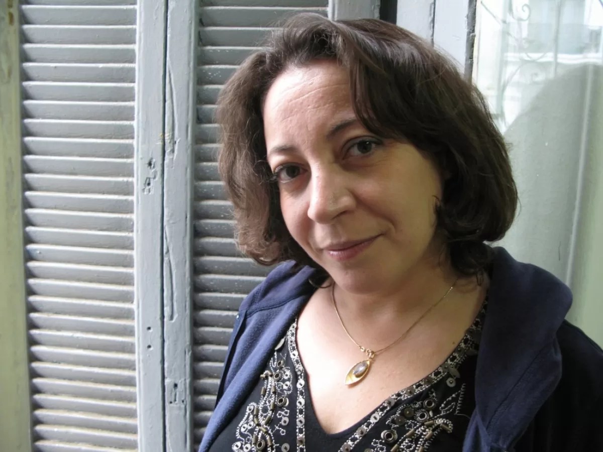 French barbouzes seek definitive rupture with Algeria, promoting Bouraoui to rank of “Journalist”