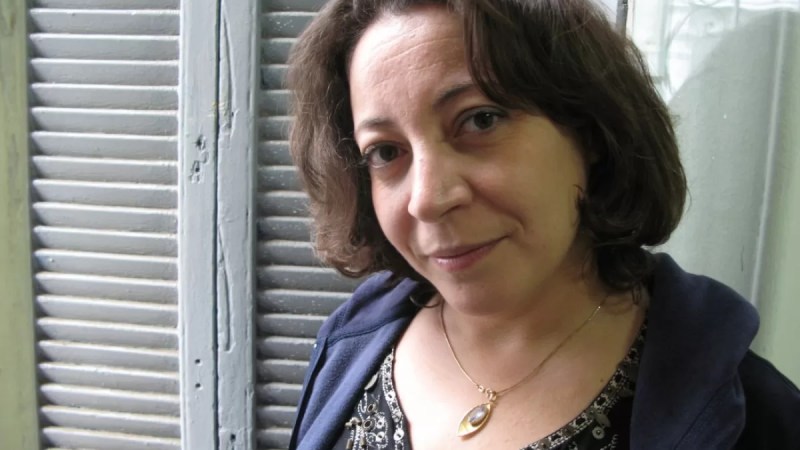 French barbouzes seek definitive rupture with Algeria, promoting Bouraoui to rank of “Journalist”