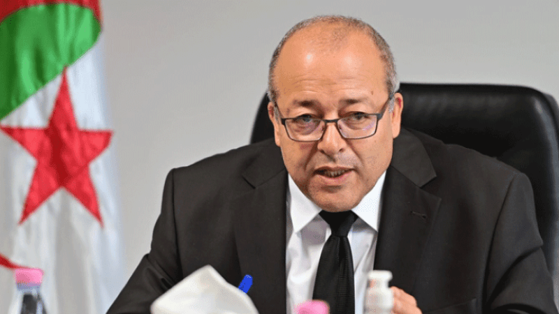 Algerian Communication Minister voices on Bouraoui’s illegal exfiltration, French media’s vile campaigns, Algerian-Tunisian relations