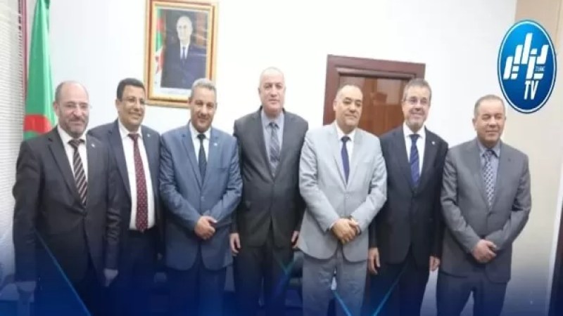 National Civil Society Observatory, parliament committed to achieve national sustainable development goals