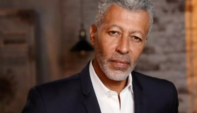 Interference for benefit of Makhzen regime: BFM TV dismisses Moroccan journalist Rachid M’Barki