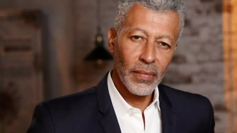 Interference for benefit of Makhzen regime: BFM TV dismisses Moroccan journalist Rachid M’Barki