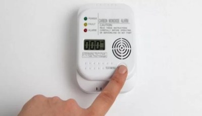 Sonelgaz to open manufacturing plant for carbon monoxide detectors