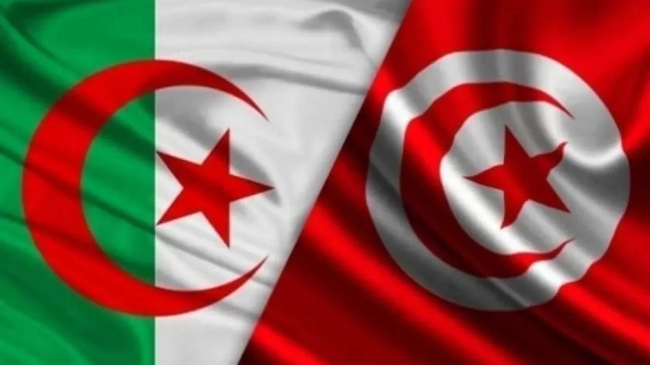 Illegal exfiltration of Algerian national Amira Bouraoui: Would Algerian-Tunisian relations be affected?