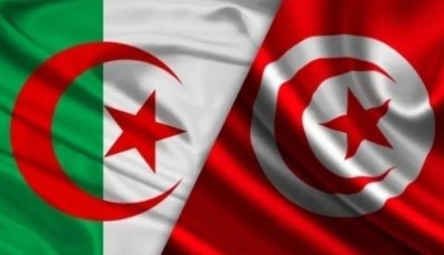 Illegal exfiltration of Algerian national Amira Bouraoui: Would Algerian-Tunisian relations be affected?