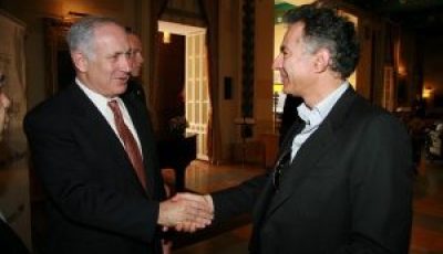 Amira Bouraoui… French services, Zionist lawyer François Zimeray: Threads of suspicious journey exposed