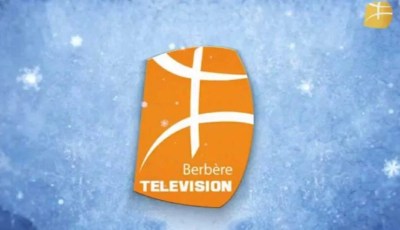 Berbère TV case: Shop sealed for non-billing, allegations relayed on social media, distorting police apparatus’ image, unfounded